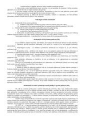 Civilinės atsakomybės samprata. Pasiruošimas egzaminui 12 puslapis