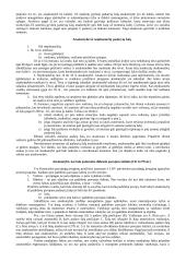 Civilinės atsakomybės samprata. Pasiruošimas egzaminui 13 puslapis