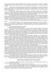 Civilinės atsakomybės samprata. Pasiruošimas egzaminui 14 puslapis