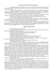 Civilinės atsakomybės samprata. Pasiruošimas egzaminui 17 puslapis