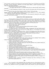 Civilinės atsakomybės samprata. Pasiruošimas egzaminui 5 puslapis