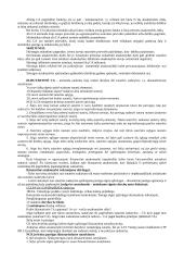 Civilinės atsakomybės samprata ir institutai 2 puslapis