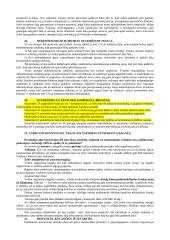 Civilinės atsakomybės samprata ir institutai 15 puslapis