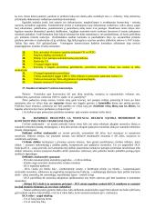 Civilinės atsakomybės samprata ir institutai 16 puslapis