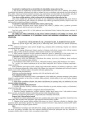 Civilinės atsakomybės samprata ir institutai 18 puslapis