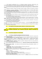 Civilinės atsakomybės samprata ir institutai 19 puslapis