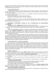 Civilinės atsakomybės samprata ir institutai 5 puslapis