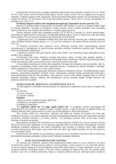 Civilinės atsakomybės samprata ir institutai 6 puslapis