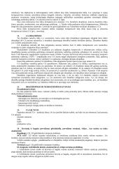 Civilinės atsakomybės samprata ir institutai 7 puslapis