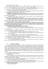 Civilinės atsakomybės samprata ir institutai 8 puslapis