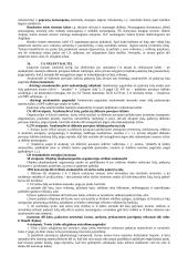 Civilinės atsakomybės samprata ir institutai 10 puslapis