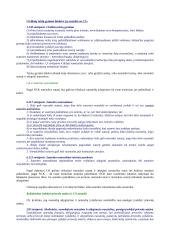 Civilinės atsakomybės samprata 2 puslapis