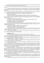 Civilinės atsakomybės samprata 14 puslapis