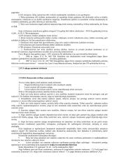 Civilinės atsakomybės samprata 15 puslapis