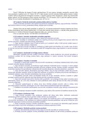 Civilinės atsakomybės samprata 18 puslapis