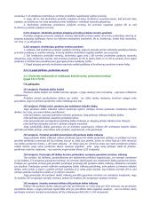 Civilinės atsakomybės samprata 19 puslapis