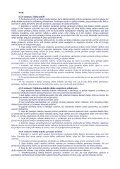 Civilinės atsakomybės samprata 20 puslapis