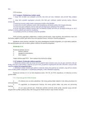 Civilinės atsakomybės samprata 3 puslapis