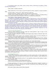 Civilinės atsakomybės samprata 6 puslapis