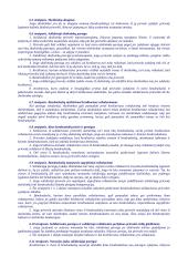 Civilinės atsakomybės samprata 7 puslapis