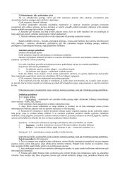 Civilinės atsakomybės samprata 10 puslapis