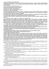 Civilinės bylos iškėlimas