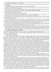 Civilinės bylos iškėlimas 2 puslapis