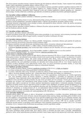 Civilinės bylos iškėlimas 11 puslapis