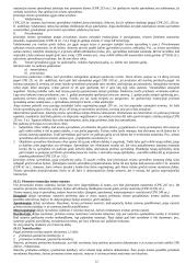 Civilinės bylos iškėlimas 12 puslapis