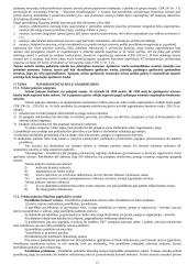 Civilinės bylos iškėlimas 13 puslapis