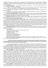 Civilinės bylos iškėlimas 14 puslapis