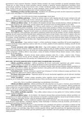 Civilinės bylos iškėlimas 15 puslapis