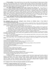 Civilinės bylos iškėlimas 16 puslapis