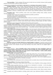 Civilinės bylos iškėlimas 20 puslapis