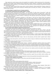 Civilinės bylos iškėlimas 4 puslapis