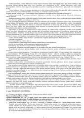 Civilinės bylos iškėlimas 5 puslapis