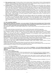 Civilinės bylos iškėlimas 6 puslapis