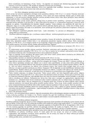 Civilinės bylos iškėlimas 7 puslapis