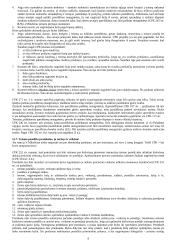 Civilinės bylos iškėlimas 8 puslapis