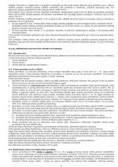 Civilinės bylos iškėlimas 9 puslapis