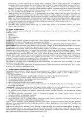 Civilinės bylos iškėlimas 10 puslapis