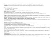 Civilinio proceso principai 2 puslapis