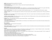 Civilinio proceso principai 3 puslapis