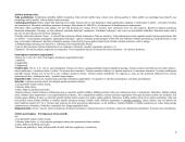 Civilinio proceso principai 4 puslapis