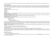 Civilinio proceso principai 5 puslapis