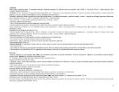 Civilinio proceso principai 6 puslapis