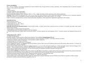 Civilinio proceso principai 7 puslapis