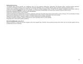 Civilinio proceso principai 8 puslapis