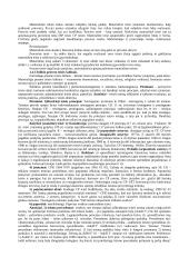 Civilinio proceso teisės dalykas ir sistema 2 puslapis