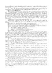 Civilinio proceso teisės dalykas ir sistema 11 puslapis